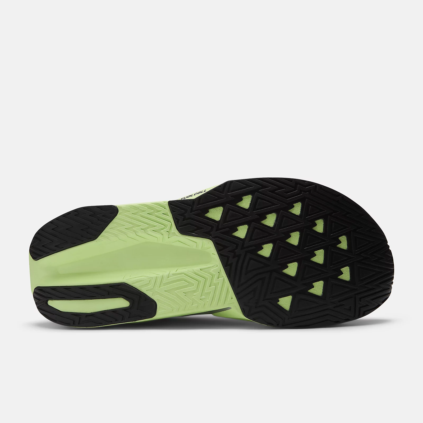 Shop New Balance Performance Running Shoes in Singapore | Island Run Club Fresh Foam 1080 880 860 FuelCell Rebel
